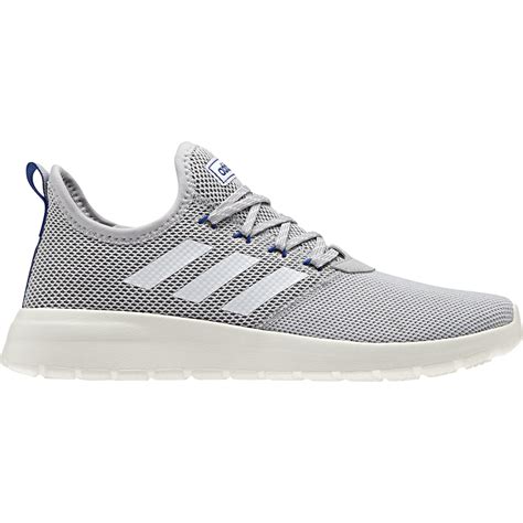 adidas herren laufschuhe lite racer reborn f36645|adidas Men's Lite Racer Reborn 2.0 Running Shoe .